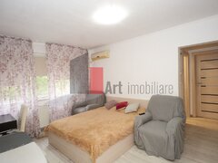 Vanzare apartament 2 camere - metrou Dristor- IOR