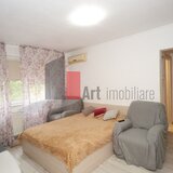 Vanzare apartament 2 camere - metrou Dristor- IOR