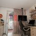 Doua camere - metrou Dristor- IOR