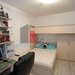 Doua camere - metrou Dristor- IOR
