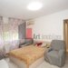 Doua camere - metrou Dristor- IOR