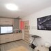 Doua camere - metrou Dristor- IOR