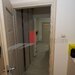 Doua camere - metrou Dristor- IOR