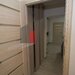 Doua camere - metrou Dristor- IOR