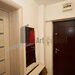 Doua camere - metrou Dristor- IOR