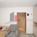 Doua camere - metrou Dristor- IOR